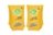 BESTWAY ujumiskätised Swim Safe, L/XL, 32110 