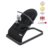 NENO lamamistool CHIARO, black, NEN-BAB-ME009 