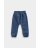 MOTHERCARE teksapüksid, CA359 591749