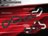 CARRERA GO rada NASCAR, 20025248 