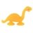 Dino Pops, NV653 
