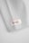 COCCODRILLO retuusid, hallid, WC6122501SUN-019-068, 68 suurus 