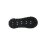 VIKING talvesaapad EXPOWER WARM GTX 2V, tumesinine, 3-93020-515, 31 suurus 