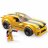MEGA CONSTRUX HOT WHEELS võidusõiduautod, HHL94 HHL94