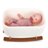 LULLABABY kiikvoodi, LBY7620Z 
