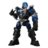 Blokees transformaator Mirage, 71151 