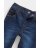 MOTHERCARE teksapüksid, FD189 649581