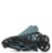 CYBEX jalutuskäru MELIO, Stormy blue, 524000031 