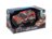 REVELL RC auto Ghost Driver 1:22, 246839090 