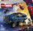 76349 LEGO® ǀ Marvel Spider-Mani vangide transpordi tagaajamine 