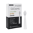 INNOGIO varuotsikud hambaharjale, 2 tk GIOsonic, GIO-460BH2 