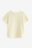 NEXT t-shirt, E44322, 140 