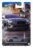 HOT WHEELS teemaautode kollektsioon, GRT01 