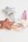 COCCODRILLO juuste aksessuaar PETIT BIJOU, värv, ZC5311709PBJ-022-000, one size cm 