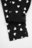 COCCODRILLO leggings EVERYDAY GIRL A, black, ZC5122103VGA-021-098, 98 cm 