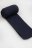 COCCODRILLO sukapüksid TIGHT MICROFIBRE PLAIN, tumesinised, WC4380301TMP-015- 