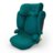 KINDERKRAFT turvatool XPAND 2 PRO, 100-150 cm., Green, KCXPPR02GRE0000 