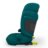 KINDERKRAFT turvatool XPAND 2 PRO, 100-150 cm., Green, KCXPPR02GRE0000 