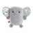 FISHER PRICE rahustav vibratsiooniga elevandike, HML65 HML65