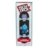 TECH DECK WORLD INDUSTRIES käsirula Wet Willy, 6071367 