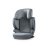 KINDERKRAFT turvatool XPAND 2 ISOFIX I-SIZE, rocket grey MSMU4177270