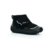 REIMA jalatsid BAREFOOT HEIPPA, 5400144A-9990, 22 suurus 