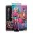 MONSTER HIGH Lagoona nukk HHK55