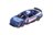 CARRERA GO rada NASCAR, 20025248 