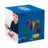 PLUS PLUS konstruktor BIG Basic 100, 3210 