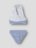 NAME IT ujumistrikoo, 13253288-3280BC, 110/116 