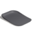 HAUCK kaasaskantav mähkimisalus CHANGE N CLEAN, Anthracite, 722039 