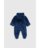 MOTHERCARE zīdaiņu kombinezons, IF748 80 