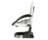 PEG PEREGO istmekõrgendus toolile RIALTO, petrolio, IH05000000PL71 