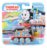 THOMAS AND FRIENDS värvimuutvad rongid, assortii., HMC30 