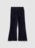 OVS retuusid, tumesinised, 140 cm, 002136902 