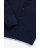 MOTHERCARE kardigan, ZB164 542246