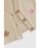MOTHERCARE džemperis, JL502 116 