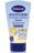 BÜBCHEN laste näo päikesekreem, 50 ml, SPF 50+, TW21 