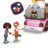 42694 LEGO® Friends Pitsaauto 