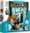 SMART GAMES mäng Break-out, SMA#107 