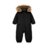 COLOR KIDS talvekombinesoon, 742130-1191, 80 cm 