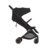 ANEX spordikärude turvakaar AIR-X2, black, Ax2/Ac-b01 