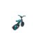 GLOBBER kolmerattaline jalgratas Explorer Trike Foldable 4 In 1, sinine, 732-105 