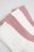 COCCODRILLO sokid SOCKS GIRL, värviline, ZC5383209SOG-022-033, 33 cm 