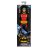 BATMAN 12-tolline figuur Robin, 6067623  
