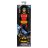 BATMAN 12-tolline figuur Robin, 6067623
 