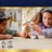 76469 LEGO® Harry Potter™ Vaba haldjas Dobby™ 