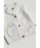 MOTHERCARE jakk, AX39501, 74 cm 