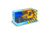ADRIATIC prowork buldooser, 563 