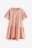 NEXT lühikeste varrukatega kleit, 636622 